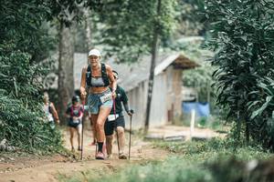 BIB: 
                            <button type="button" onclick="openModal(25634804)" class="btn btn-primary btn-sm float-right btn-popup" data-toggle="modal" data-target=".modal-high-quality">
                        <i class="fas fa-shopping-cart"></i> Add to Cart
                    </button>
                                            <button type="button" onclick="isThisMe(25634804, true)" class="btn btn-success btn-sm float-right btn-popup btn-isme hidden" data-toggle="tooltip" data-placement="bottom" title="นี่คือรูปของคุณใช่ไหม คลิกที่นี่เพื่อเอาเข้าอัลบั้ม">
                        <i class="fas fa-plus"></i> Add to album
                    </button>
                    <button type="button" onclick="isThisMe(25634804, false)" class="btn btn-warning btn-sm float-right btn-popup btn-isnotme hidden">
                        <i class="fas fa-ban"></i> Remove from album
                    </button>